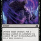 (075/274) Magic The Gathering Ikoria: Lair of Behemoths Single: Blood Curdle Holo Common
