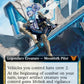 (075) Magic The Gathering Commander: Kamigawa: Neon Dynasty Single: Kotori, Pilot Prodigy (V.2)  Mythic