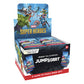 Magic: The Gathering - Marvel Super Heroes Jumpstart Booster Box