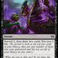 (076) Magic The Gathering Tarkir: Dragonstorm Single: Cruel Truths  Common
