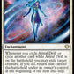 (076/322) Magic The Gathering Commander: Ikoria Single: Astral Drift  Rare