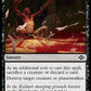 (076) Magic The Gathering Modern Horizons 2 Single: Bone Shards  Common