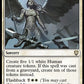(076) Magic The Gathering Commander: Phyrexia: All Will Be One Single: Increasing Devotion  Rare