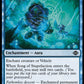 (077) Magic The Gathering The Lost Caverns of Ixalan Single: Song of Stupefaction Holo Common