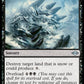 (077) Magic The Gathering Modern Horizons 2 Single: Break the Ice  Uncommon