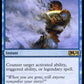 (077/280) Magic The Gathering Core 2020 Single: Tale's End Holo Rare