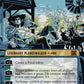 (077) Magic The Gathering Breaking News Single: Oko, Thief of Crowns (V.2)  Mythic