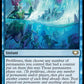 (077) Magic The Gathering Commander: Edge of Eternities Single: Ripples of Potential  Rare
