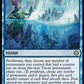 (077) Magic The Gathering Commander: The Lost Caverns of Ixalan Single: Ripples of Potential  Rare