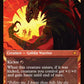 (078) Magic The Gathering Special Guests Single: Goblin Bushwhacker  Mythic