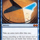 (077) Magic The Gathering The List Single: Temporal Manipulation  Mythic