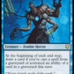 (078/361) Magic The Gathering Commander Legends Single: Laboratory Drudge  Rare