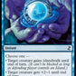 (078/289) Magic The Gathering Time Spiral Remastered Single: Piracy Charm  Common