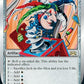 (078/096) Magic The Gathering Unsanctioned Single: Jack-in-the-Mox  Rare