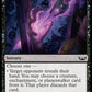 (078) Magic The Gathering Streets of New Capenna Single: Extract the Truth Holo Common