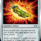 (079/096) Magic The Gathering Unsanctioned Single: Krark's Other Thumb  Uncommon