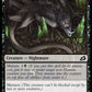 (079/274) Magic The Gathering Ikoria: Lair of Behemoths Single: Cavern Whisperer  Common