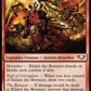 (079) Magic The Gathering Universes Beyond: Warhammer 40000 Single: Kh������rn the Betrayer (V.2)  Rare