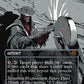 (079) Magic The Gathering Breaking News Single: Grindstone (V.2)  Mythic