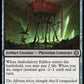 (079) Magic The Gathering Phyrexia: All Will Be One Single: Ambulatory Edifice  Uncommon