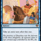 (079) Magic The Gathering Commander Masters Single: Capture of Jingzhou  Mythic