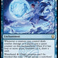 (079) Magic The Gathering Magic: The Gathering | Avatar: The Last Airbender: Promos Single: Waterbender Ascension Holo Rare