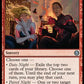 (079) Magic The Gathering Magic: The Gathering | Marvel's Spider-Man Single: Heroes' Hangout  Uncommon