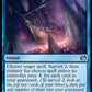 (079) Magic The Gathering Magic: The Gathering - FINAL FANTASY Single: Swallowed by Leviathan  Uncommon