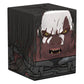 Ultimate Guard - Squaroes - The Lord of the Rings - Lurtz