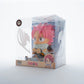Fairy Tail Money Box - Natsu Dragnir