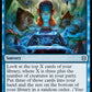 (081/280) Magic The Gathering Zendikar Rising Single: Skyclave Plunder  Uncommon