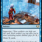 (081) Magic The Gathering Commander: Edge of Eternities Single: Universal Surveillance  Rare