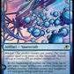 (081) Magic The Gathering Edge of Eternities: Promos Single: Synthesizer Labship (V.1) Holo Rare