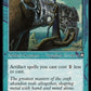 (082) Magic The Gathering Commander: The Brothers' War Single: Etherium Sculptor  Common