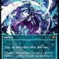 (082) Magic The Gathering Special Guests Single: Temporal Manipulation  Mythic