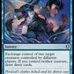 (083) Magic The Gathering Commander Legends: Battle for Baldur's Gate Single: Modify Memory  Uncommon