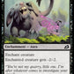 (083/274) Magic The Gathering Ikoria: Lair of Behemoths Single: Dead Weight  Common