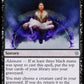 (083/269) Magic The Gathering Throne of Eldraine Single: Cauldron's Gift  Uncommon