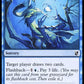 (083) Magic The Gathering Commander 2019 Single: Deep Analysis  Common