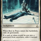 (083) Magic The Gathering Universes Beyond: Assassin's Creed Single: Rest in Peace  Rare