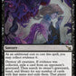 (083) Magic The Gathering Murders at Karlov Manor Single: Deadly Cover-Up Holo Rare