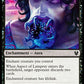 (083/254) Magic The Gathering Theros Beyond Death Single: Agonizing Remorse  Uncommon