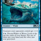 (084) Magic The Gathering Core 2021: Promos Single: Gonti, Lord of Luxury Holo Rare
