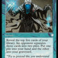 (084) Magic The Gathering Commander: The Brothers' War Single: Fact or Fiction  Uncommon
