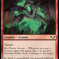 (084) Magic The Gathering Universes Beyond: Warhammer 40000 Single: Screamer-Killer Holo Rare