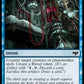 (084) Magic The Gathering Innistrad: Crimson Vow Single: Syphon Essence  Common