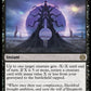 (084) Magic The Gathering Phyrexia: All Will Be One Single: Black Sun's Twilight Holo Rare