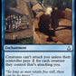 (085) Magic The Gathering Universes Beyond: Assassin's Creed Single: Propaganda  Uncommon