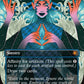 (085) Magic The Gathering Special Guests Single: Thoughtcast  Mythic