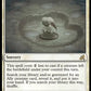 (086) Magic The Gathering Magic: The Gathering | Avatar: The Last Airbender: Eternal Single: Tale of Momo (V.1) Holo Rare